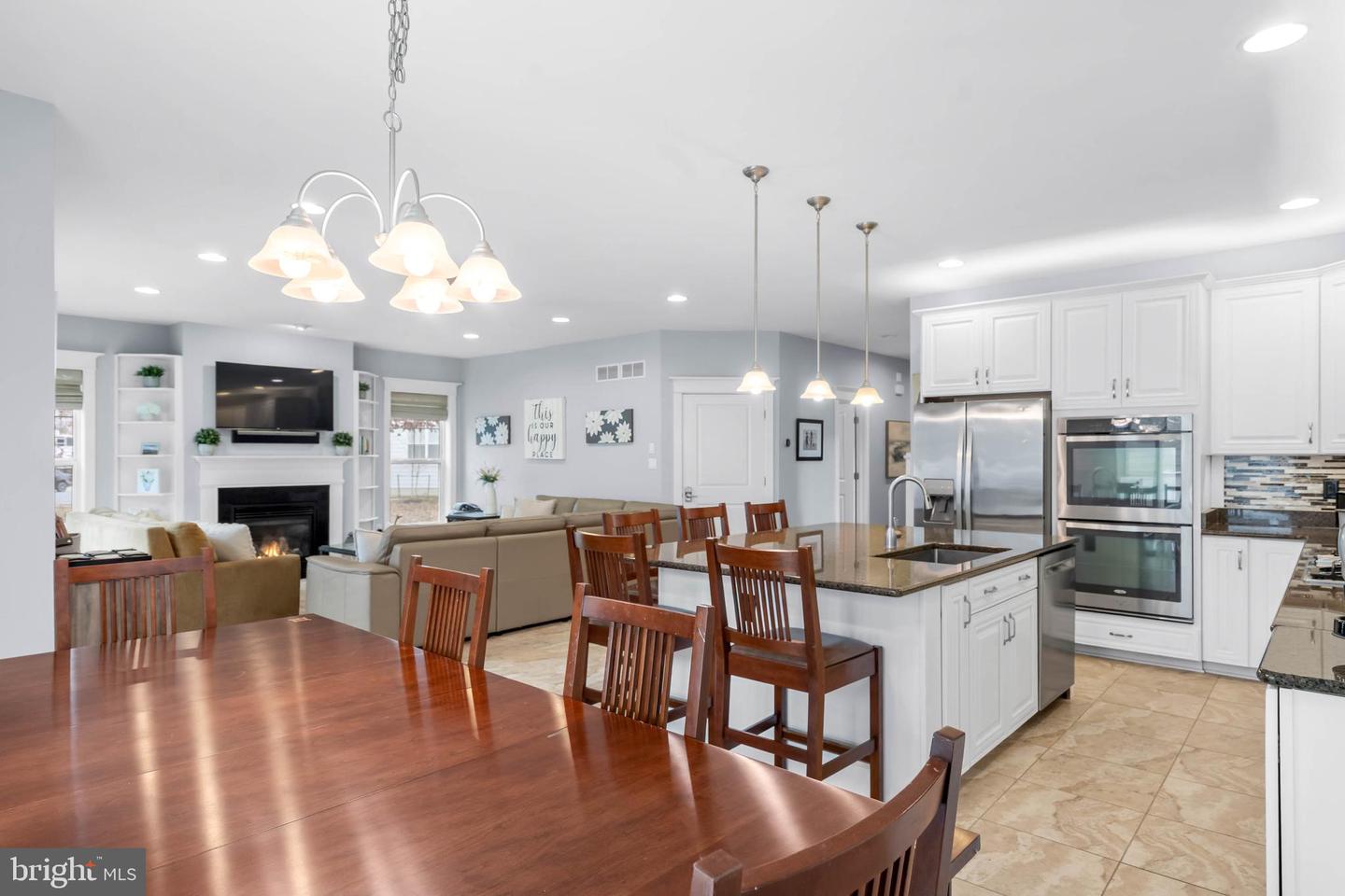 507 JONES Ln REHOBOTH BEACH, DE 19971