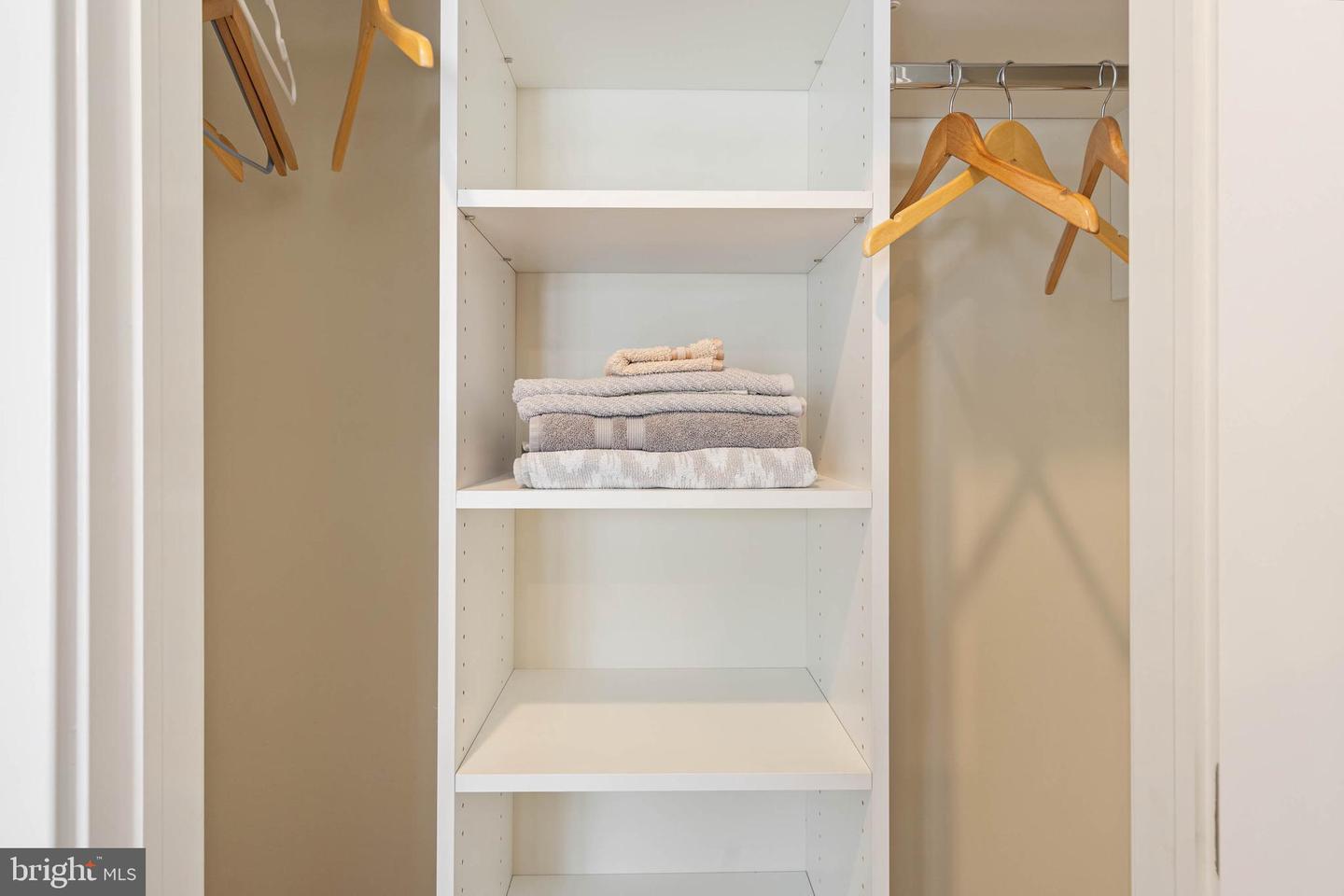 507 JONES Ln REHOBOTH BEACH, DE 19971