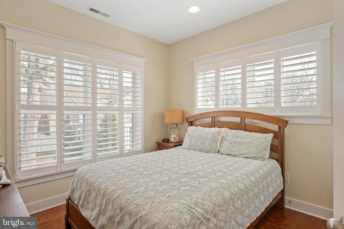 507 JONES Ln REHOBOTH BEACH, DE 19971