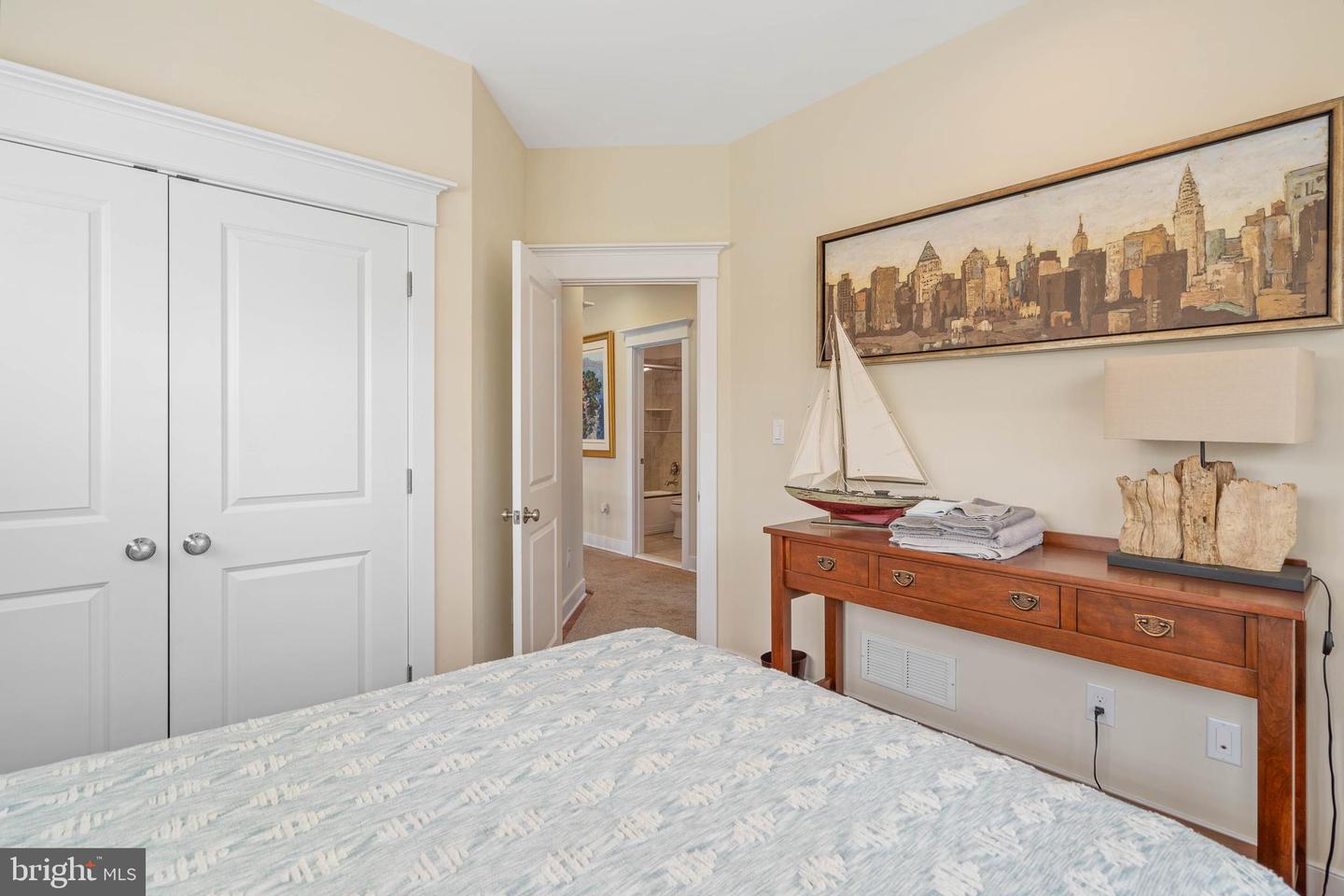 507 JONES Ln REHOBOTH BEACH, DE 19971