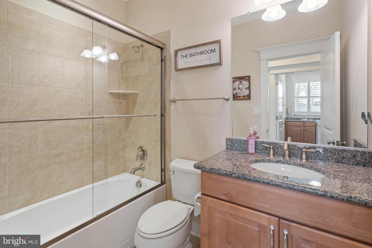 507 JONES Ln REHOBOTH BEACH, DE 19971