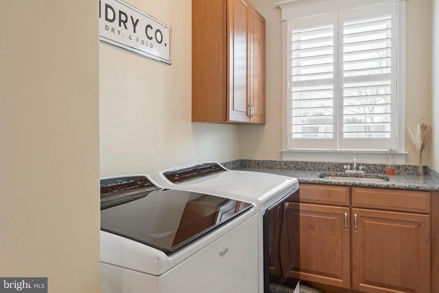 507 JONES Ln REHOBOTH BEACH, DE 19971