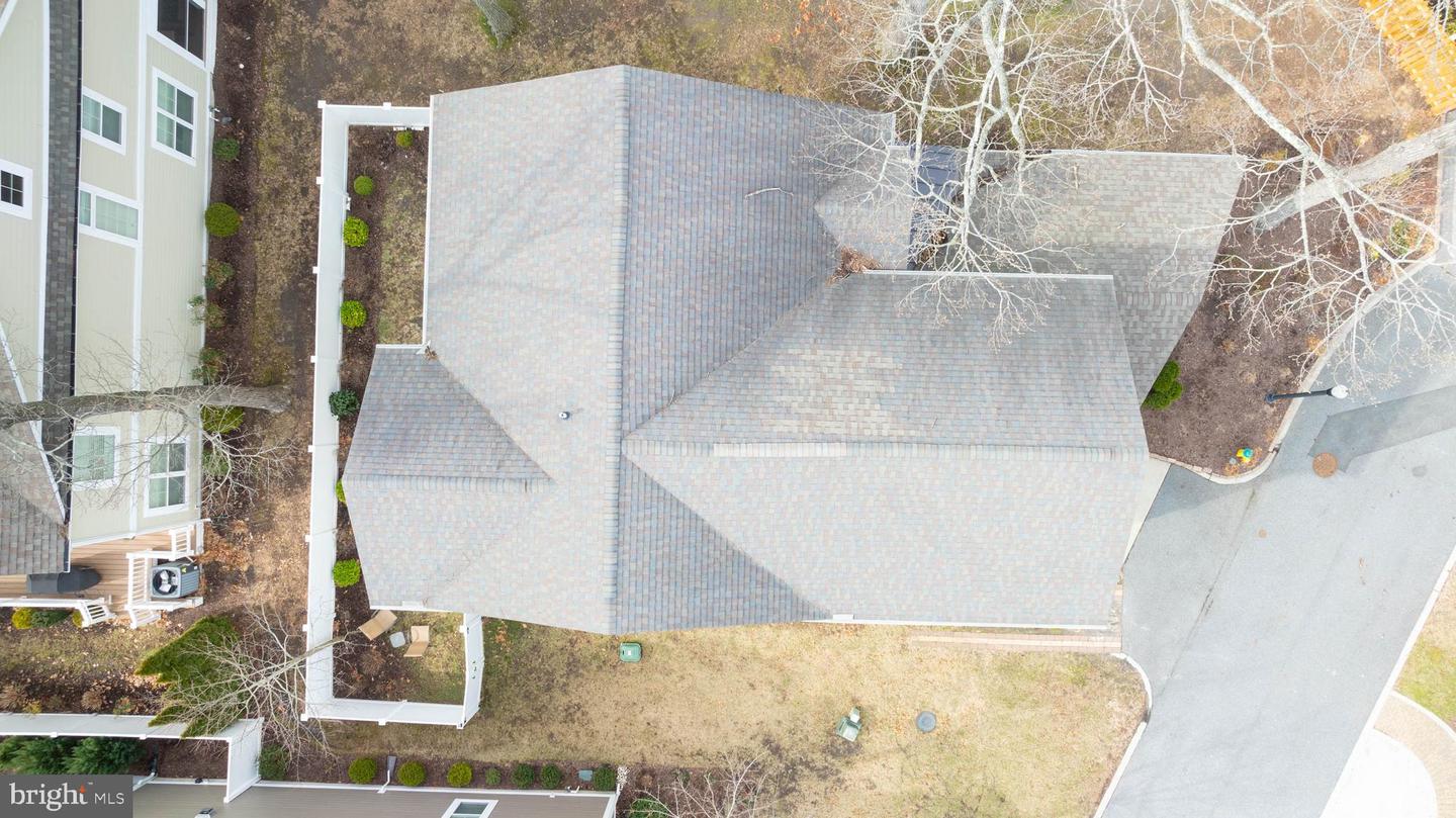 507 JONES Ln REHOBOTH BEACH, DE 19971