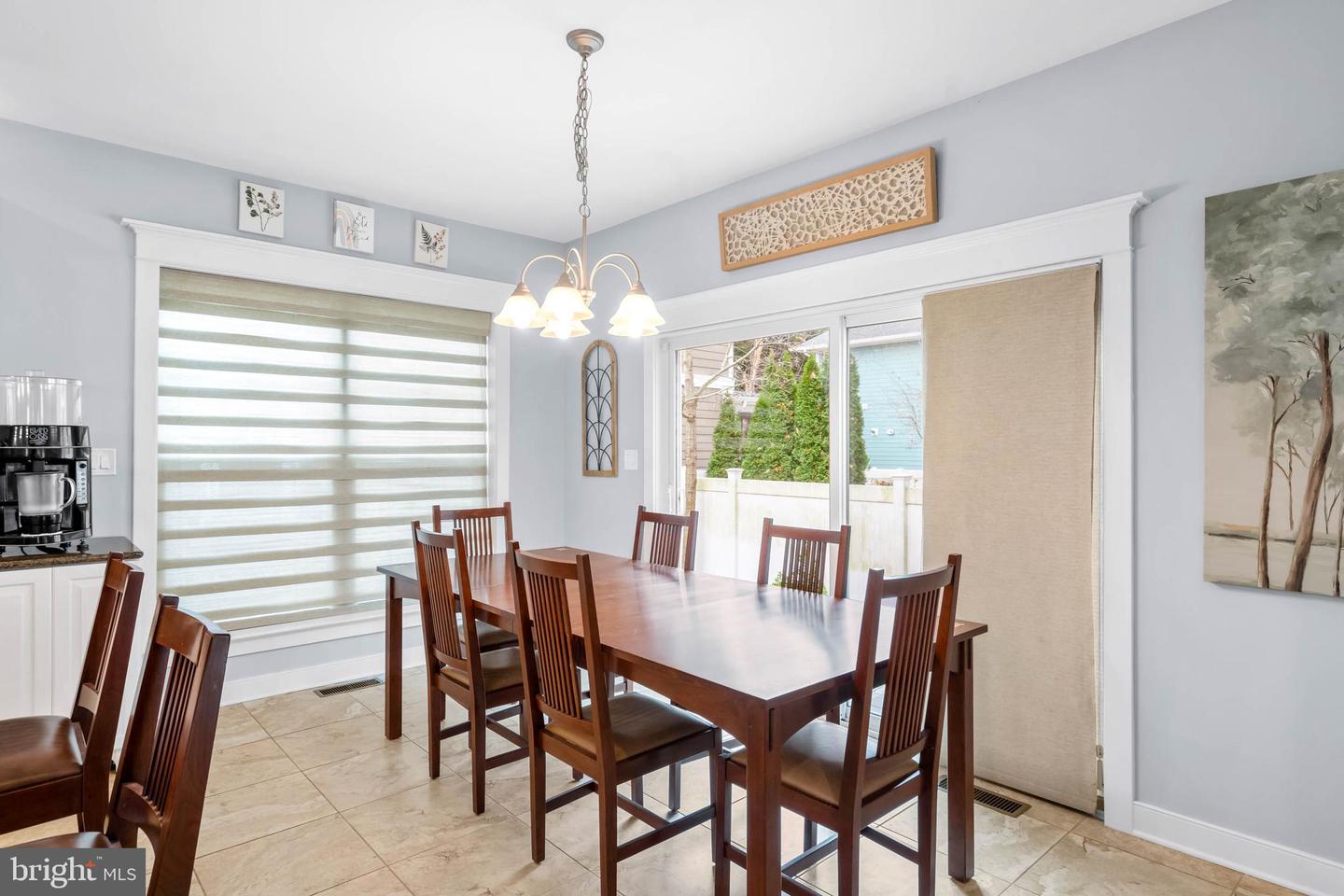 507 JONES Ln REHOBOTH BEACH, DE 19971