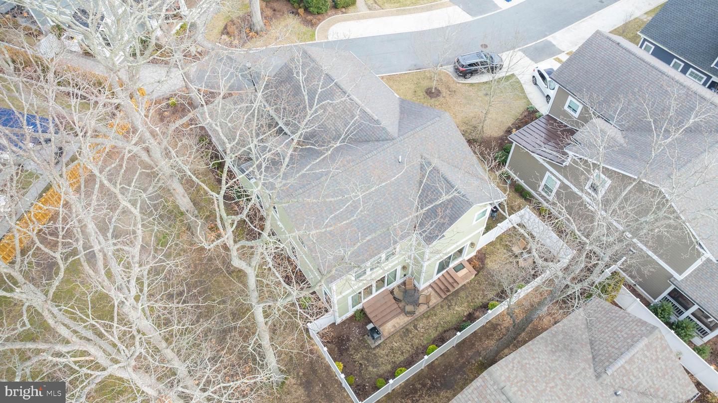 507 JONES Ln REHOBOTH BEACH, DE 19971