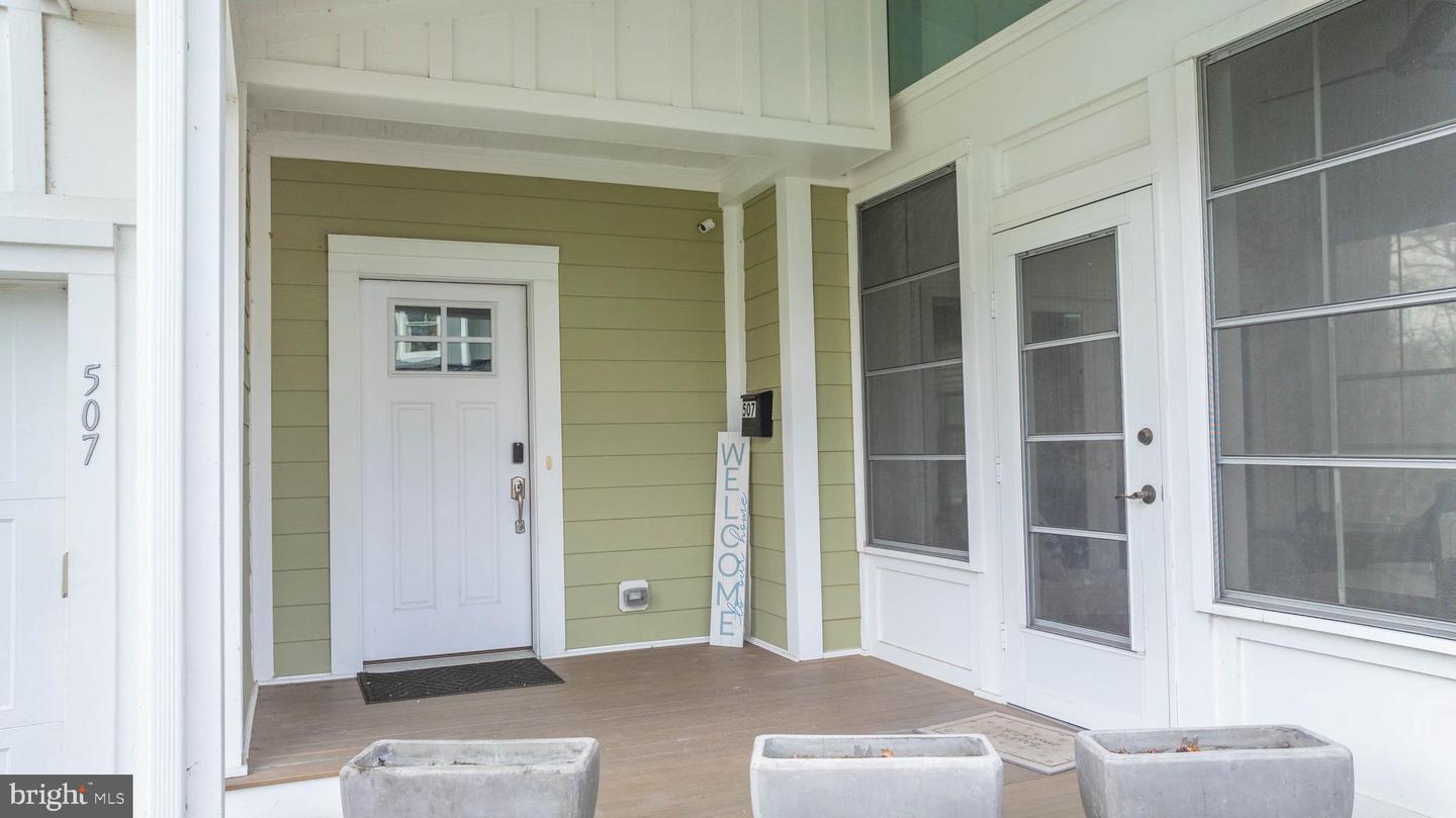 507 JONES Ln REHOBOTH BEACH, DE 19971