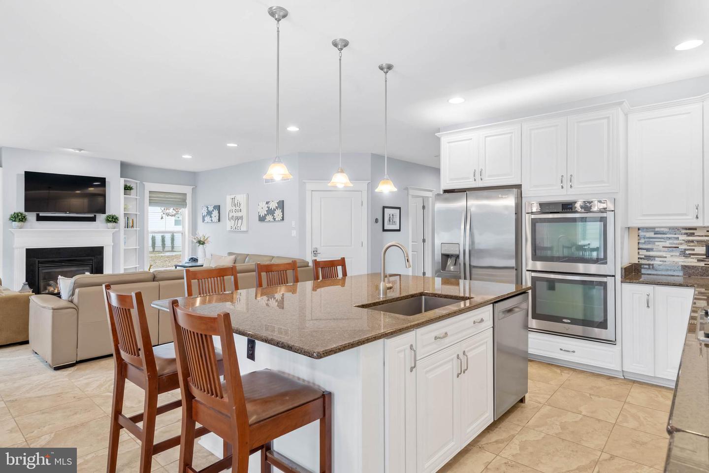 507 JONES Ln REHOBOTH BEACH, DE 19971