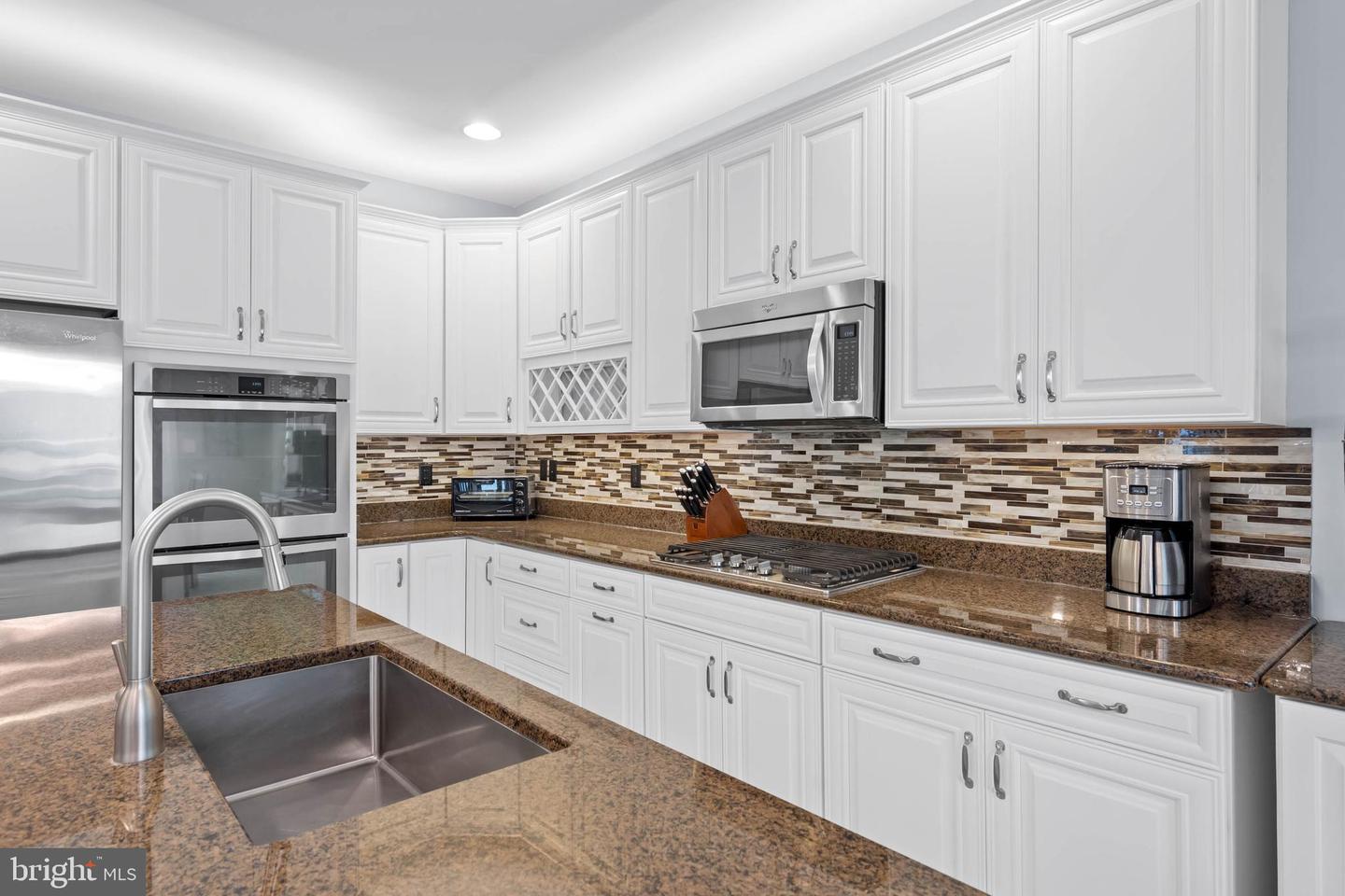 507 JONES Ln REHOBOTH BEACH, DE 19971