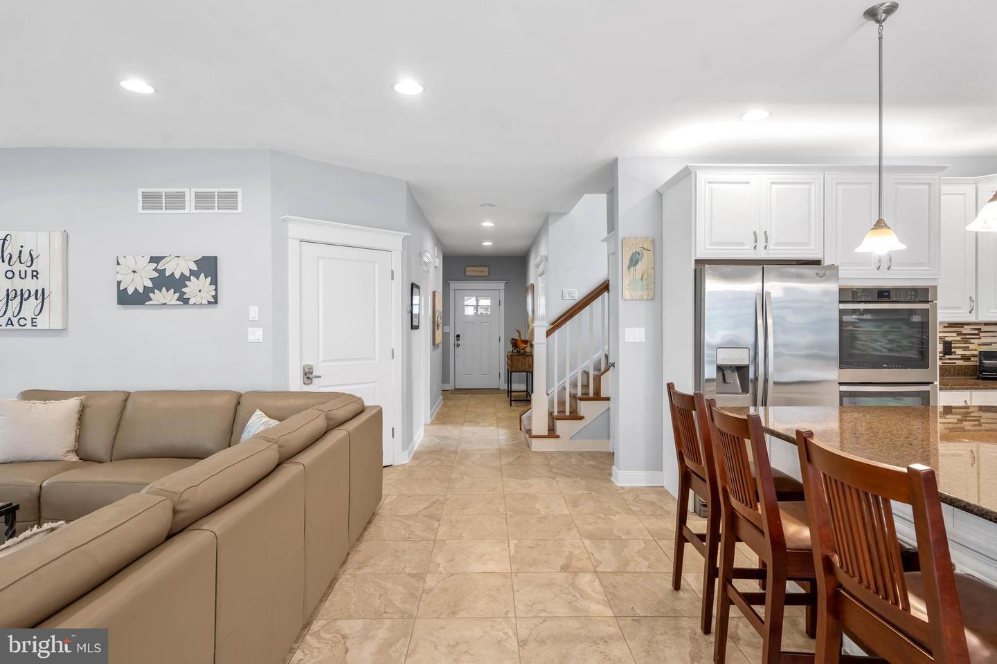 507 JONES Ln REHOBOTH BEACH, DE 19971