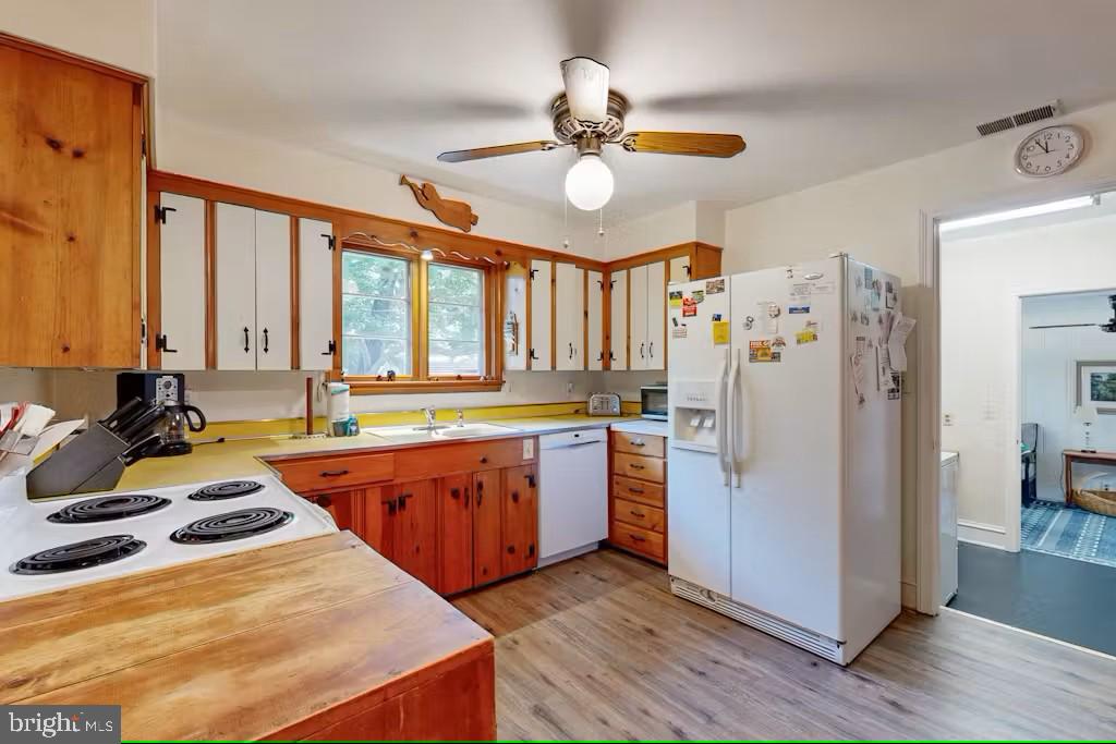 30839 CEDAR NECK Rd OCEAN VIEW, DE 19970