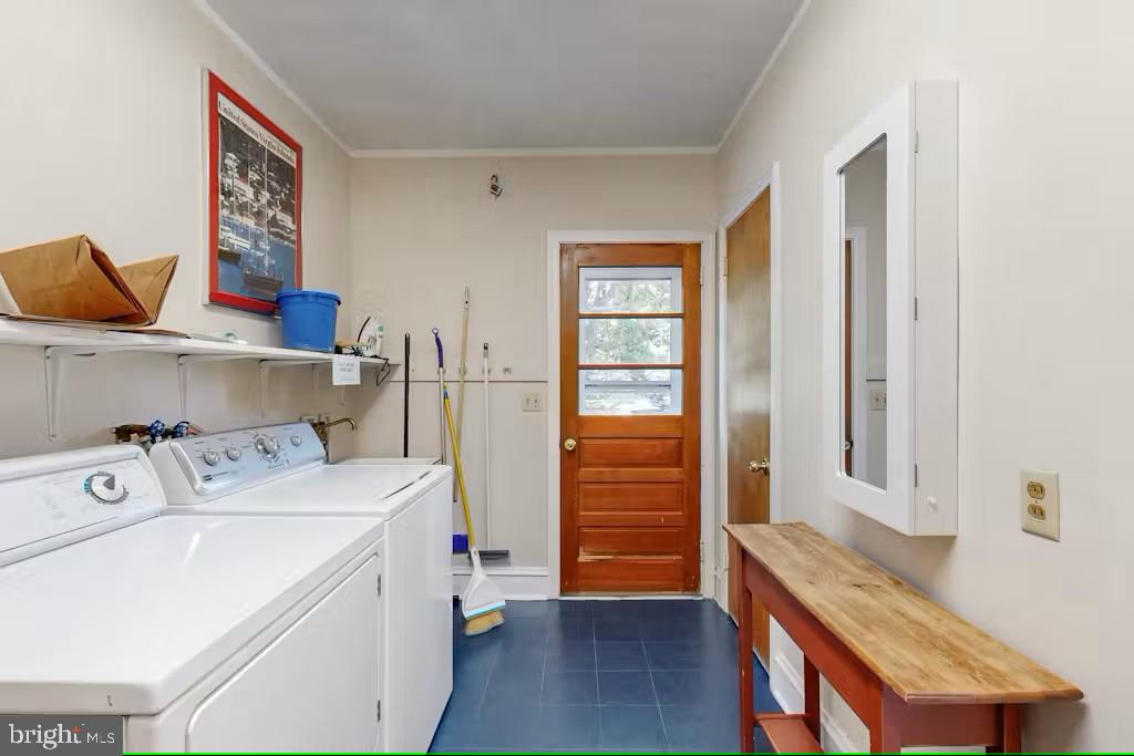 30839 CEDAR NECK Rd OCEAN VIEW, DE 19970