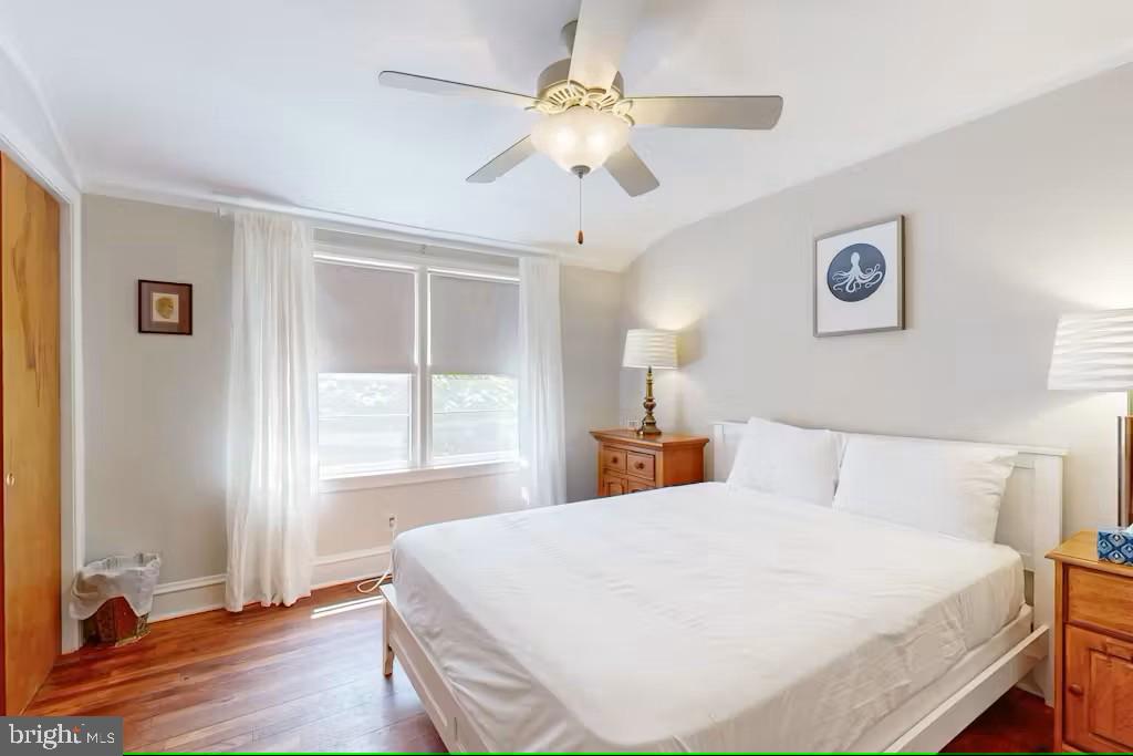 30839 CEDAR NECK Rd OCEAN VIEW, DE 19970