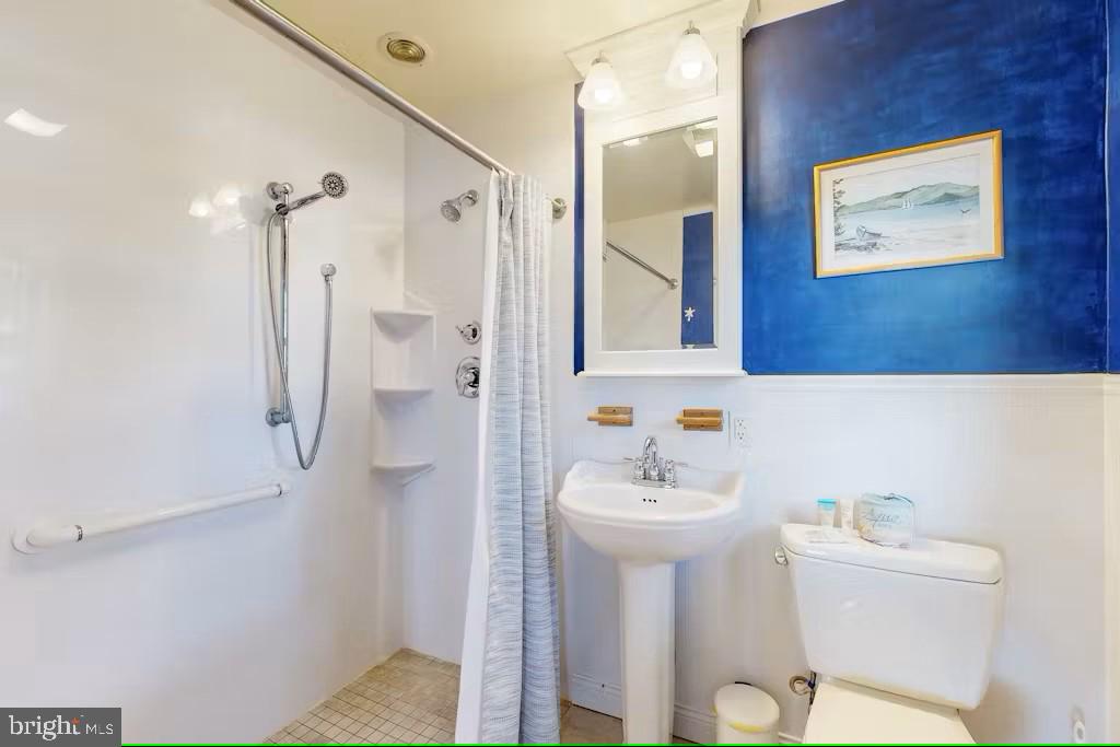 30839 CEDAR NECK Rd OCEAN VIEW, DE 19970