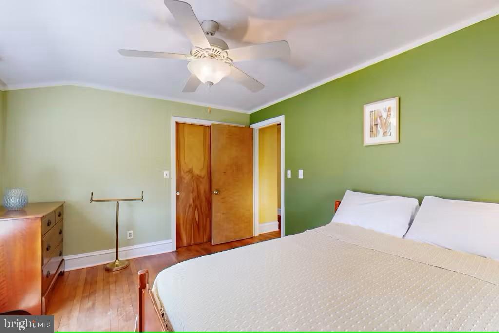 30839 CEDAR NECK Rd OCEAN VIEW, DE 19970