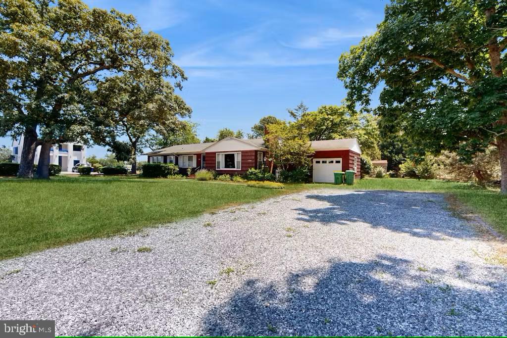 30839 CEDAR NECK Rd OCEAN VIEW, DE 19970