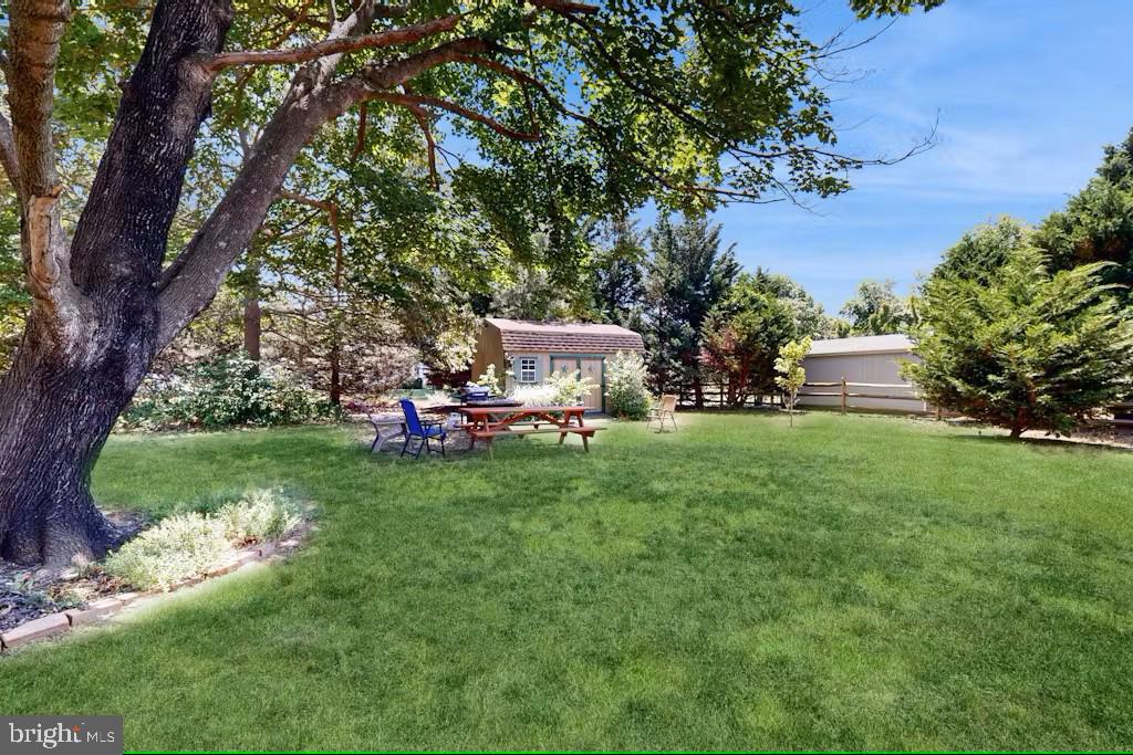 30839 CEDAR NECK Rd OCEAN VIEW, DE 19970