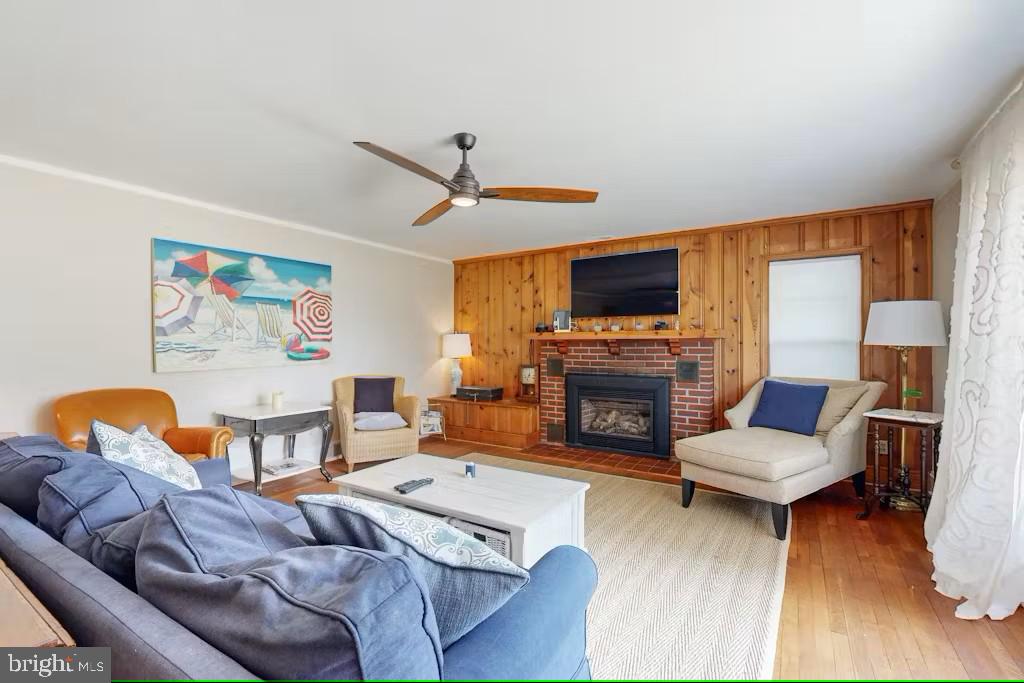 30839 CEDAR NECK Rd OCEAN VIEW, DE 19970