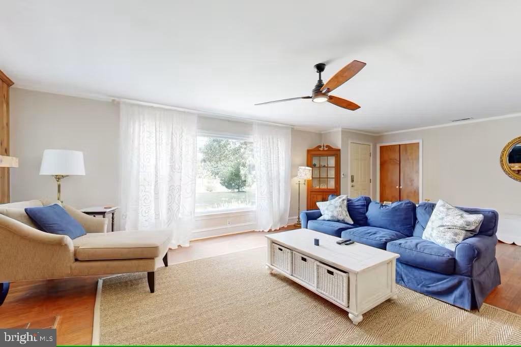 30839 CEDAR NECK Rd OCEAN VIEW, DE 19970