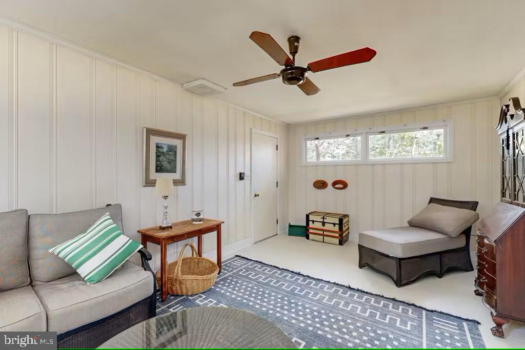 30839 CEDAR NECK Rd OCEAN VIEW, DE 19970