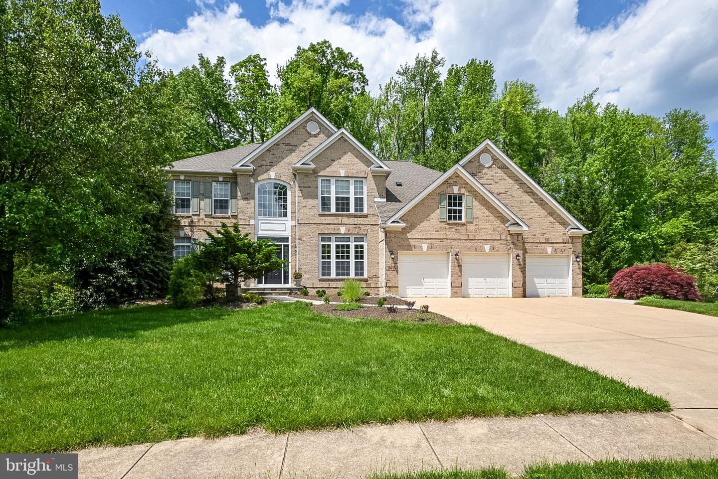 250 WELDIN RIDGE