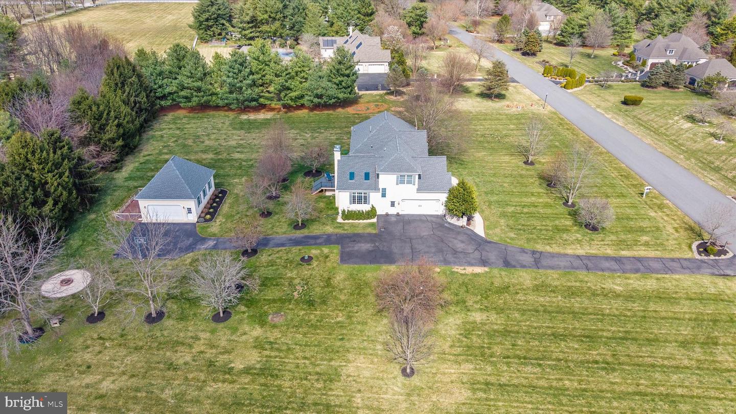 107 BOHEMIA MILL POND Dr MIDDLETOWN, DE 19709