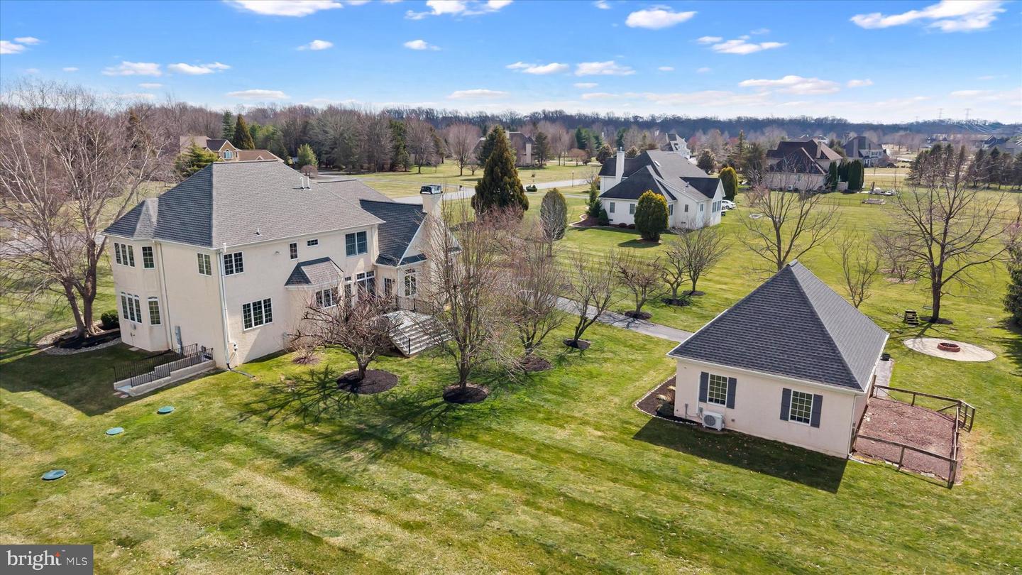 107 BOHEMIA MILL POND Dr MIDDLETOWN, DE 19709