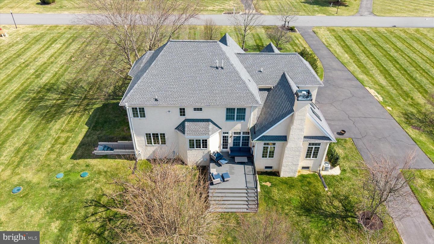 107 BOHEMIA MILL POND Dr MIDDLETOWN, DE 19709