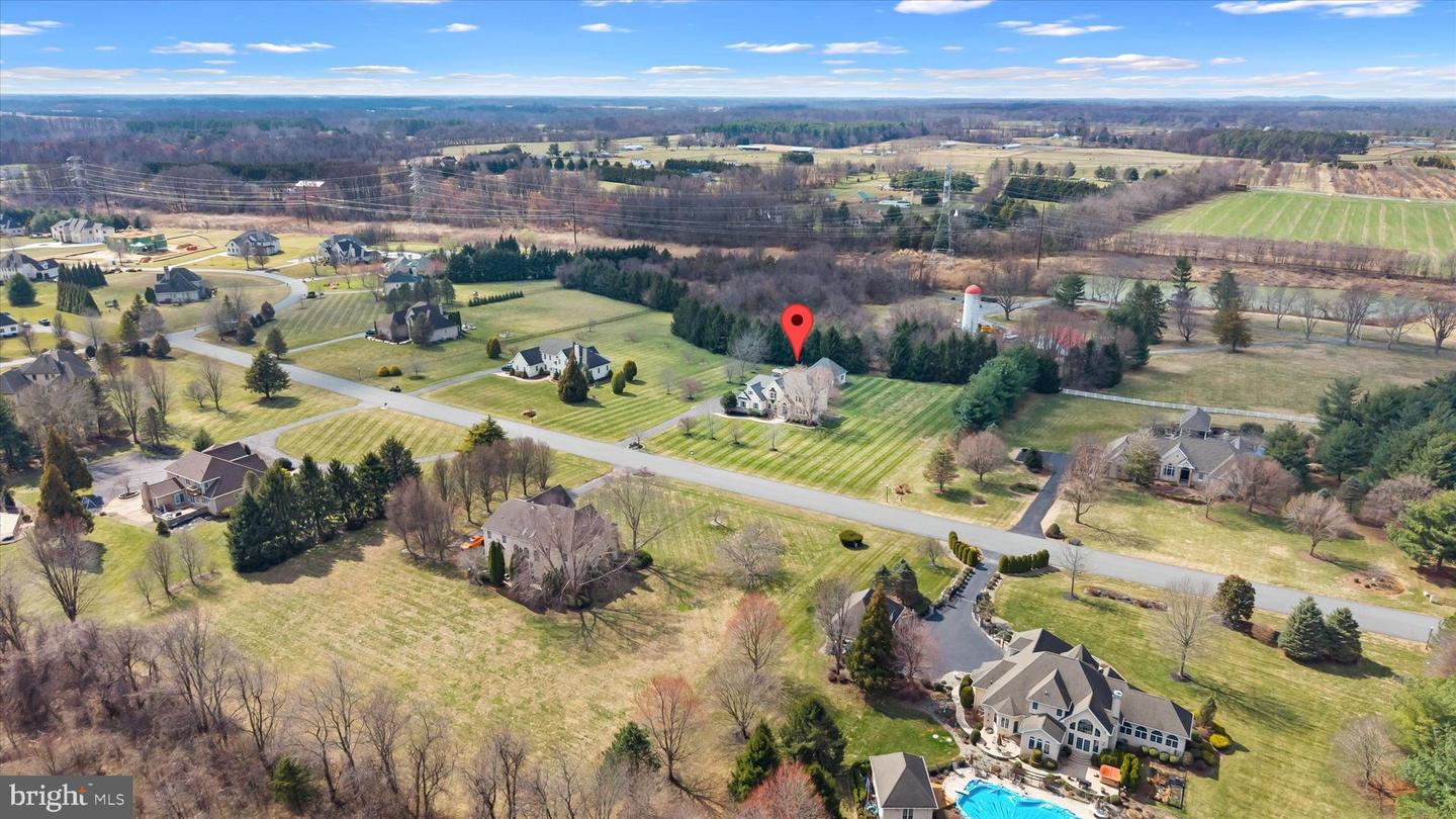 107 BOHEMIA MILL POND Dr MIDDLETOWN, DE 19709