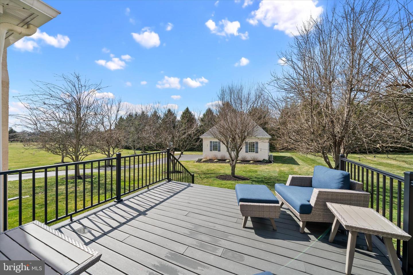 107 BOHEMIA MILL POND Dr MIDDLETOWN, DE 19709