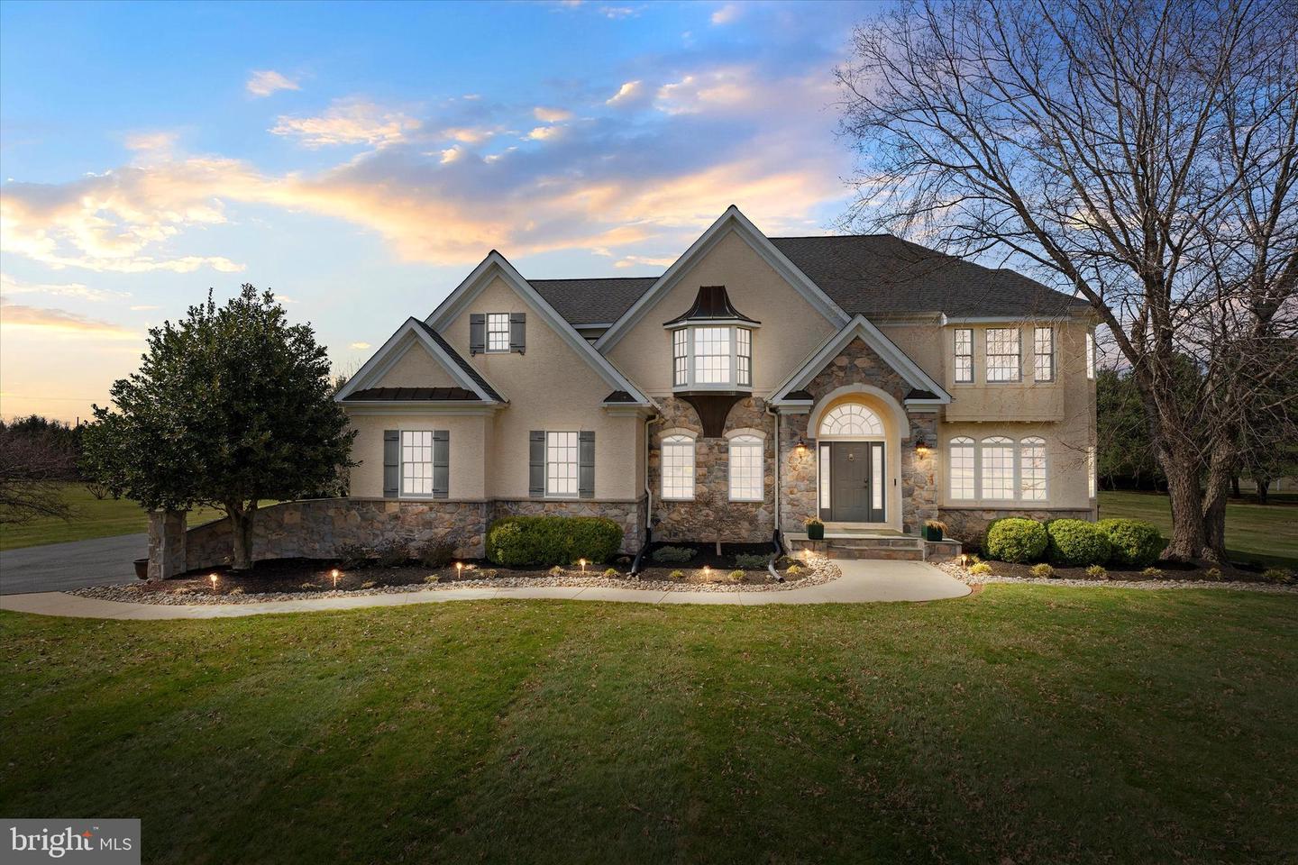 107 BOHEMIA MILL POND Dr MIDDLETOWN, DE 19709