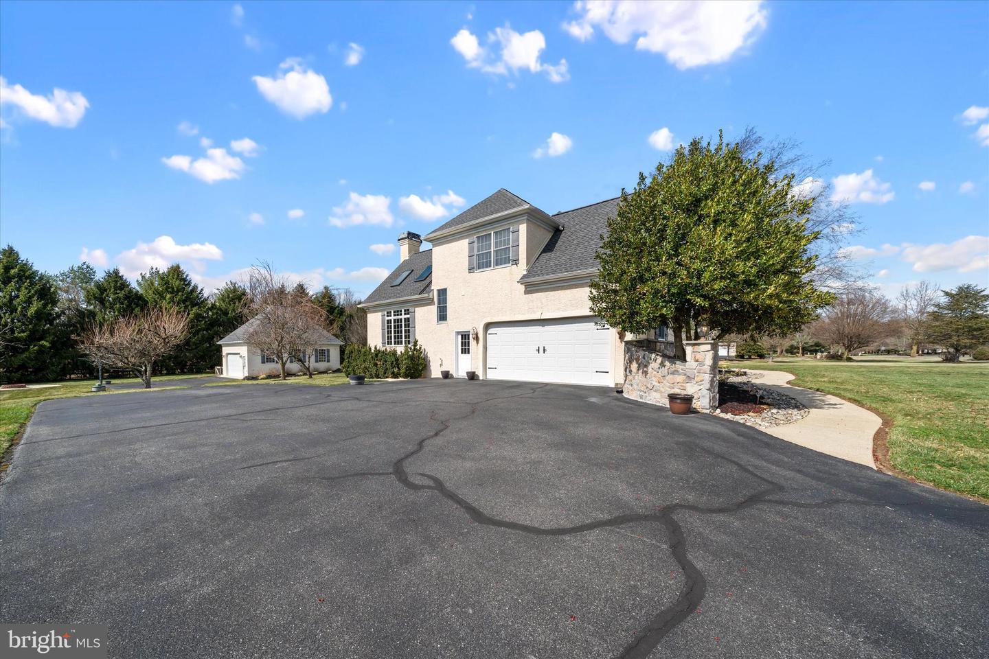 107 BOHEMIA MILL POND Dr MIDDLETOWN, DE 19709
