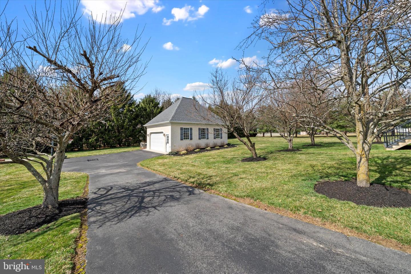 107 BOHEMIA MILL POND Dr MIDDLETOWN, DE 19709