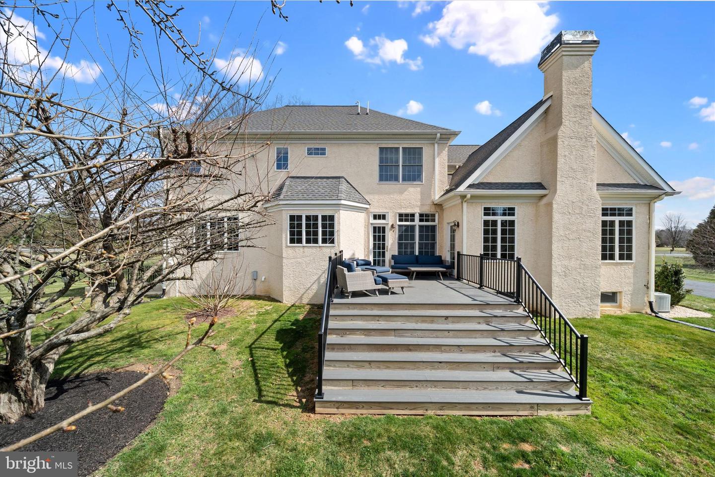 107 BOHEMIA MILL POND Dr MIDDLETOWN, DE 19709