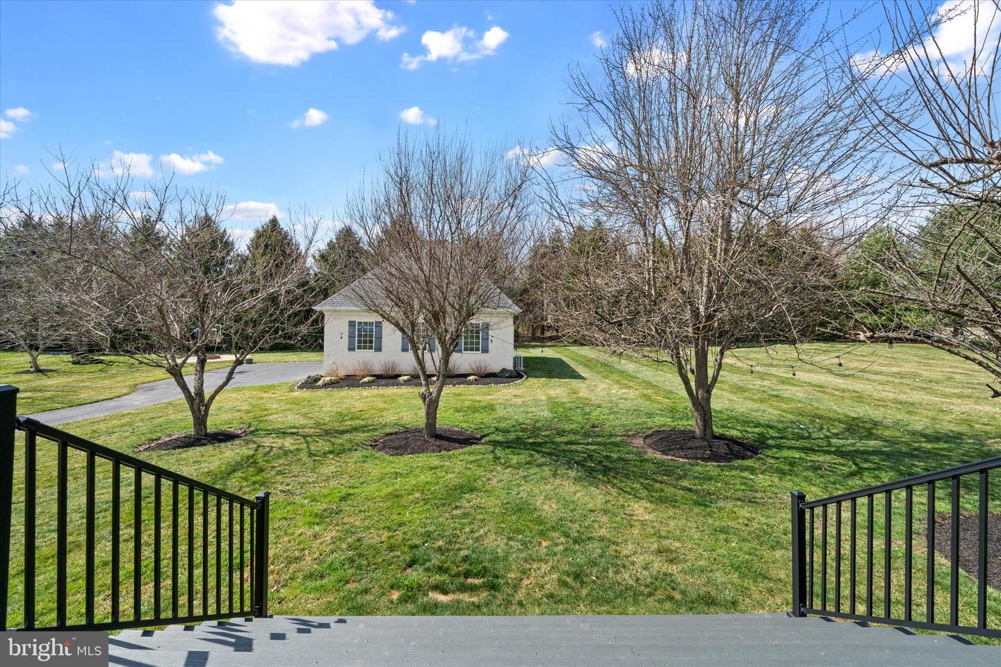 107 BOHEMIA MILL POND Dr MIDDLETOWN, DE 19709