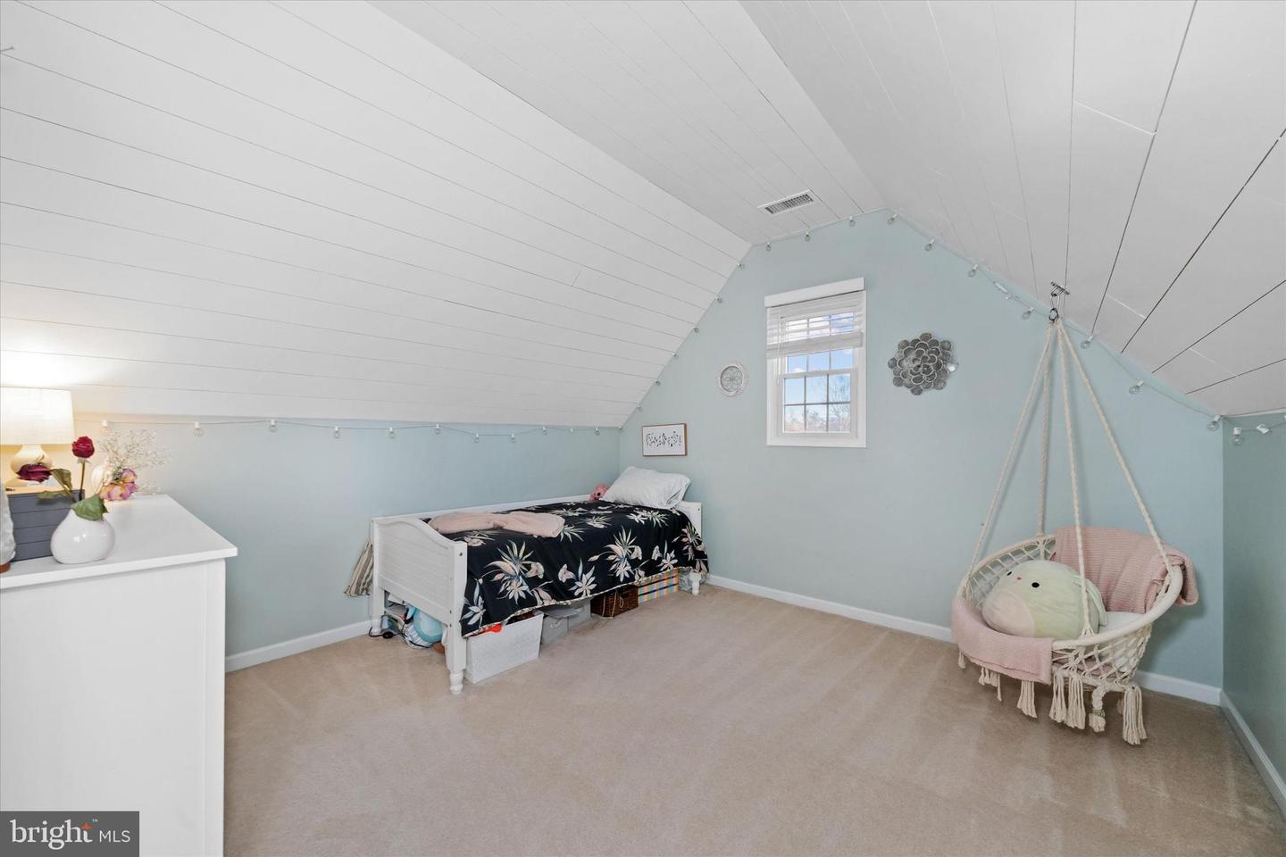 107 BOHEMIA MILL POND Dr MIDDLETOWN, DE 19709