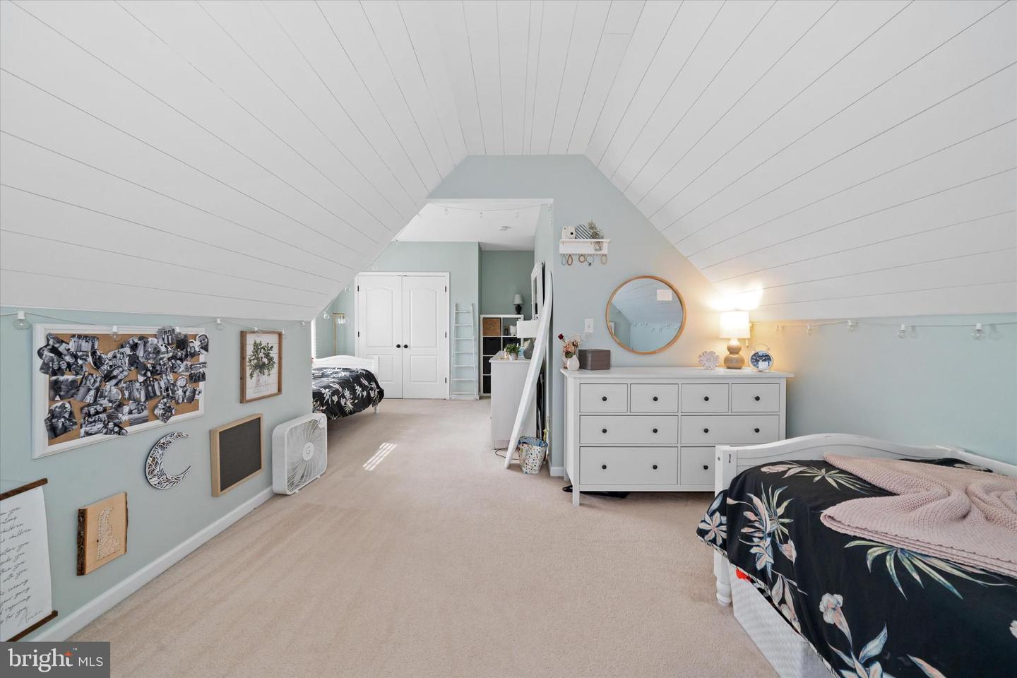 107 BOHEMIA MILL POND Dr MIDDLETOWN, DE 19709