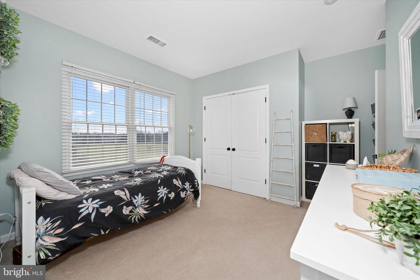 107 BOHEMIA MILL POND Dr MIDDLETOWN, DE 19709