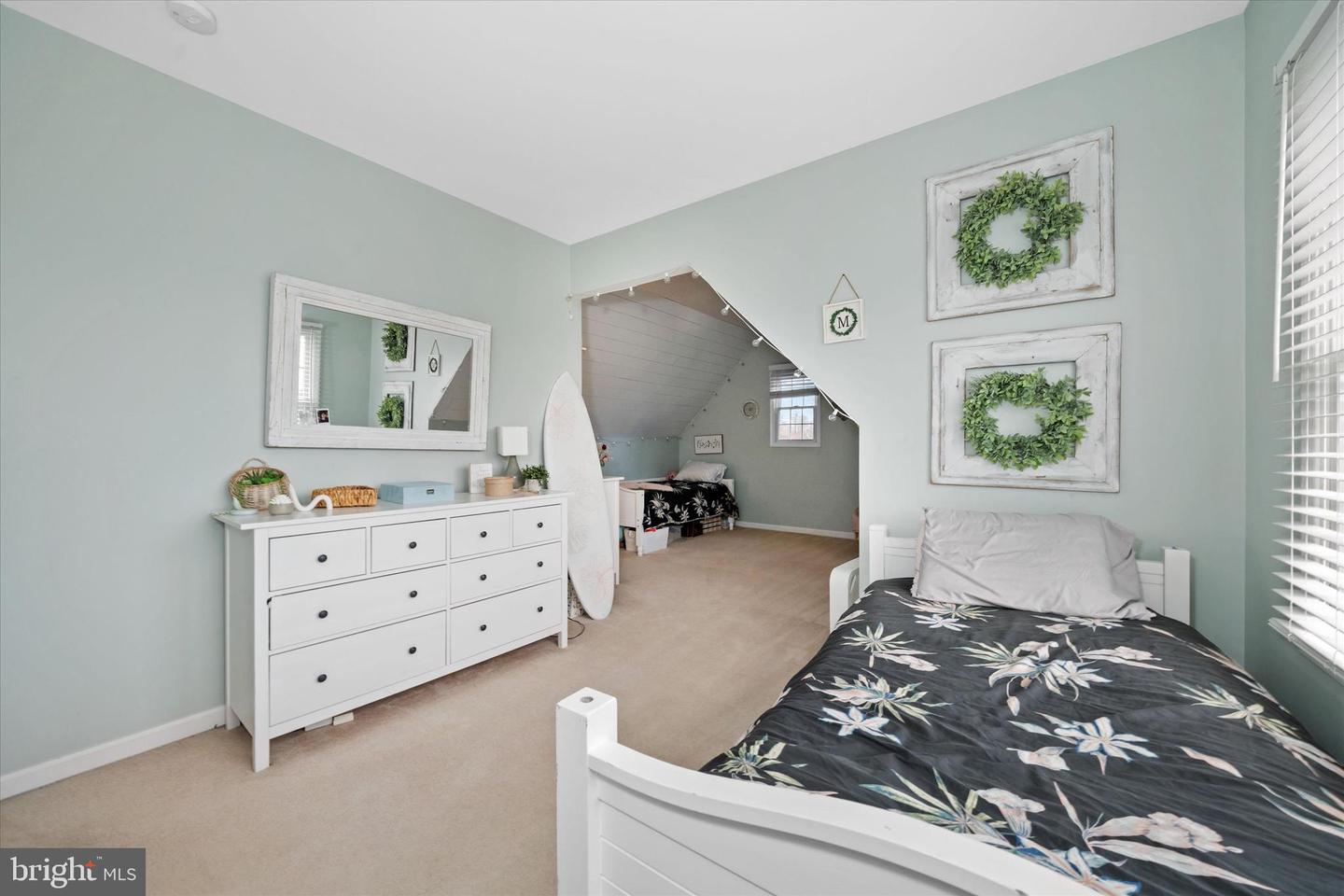 107 BOHEMIA MILL POND Dr MIDDLETOWN, DE 19709