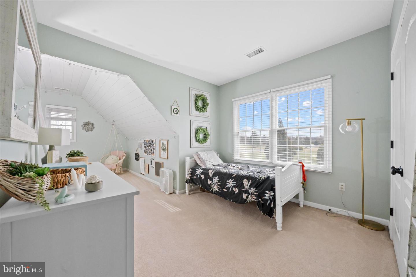 107 BOHEMIA MILL POND Dr MIDDLETOWN, DE 19709