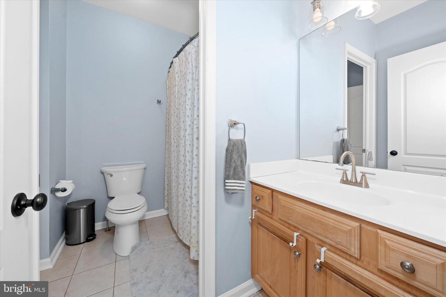 107 BOHEMIA MILL POND Dr MIDDLETOWN, DE 19709