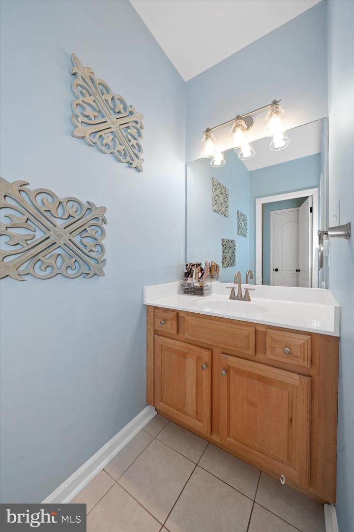 107 BOHEMIA MILL POND Dr MIDDLETOWN, DE 19709