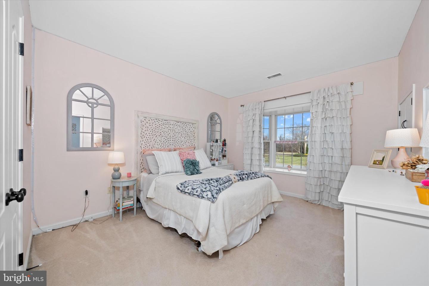 107 BOHEMIA MILL POND Dr MIDDLETOWN, DE 19709