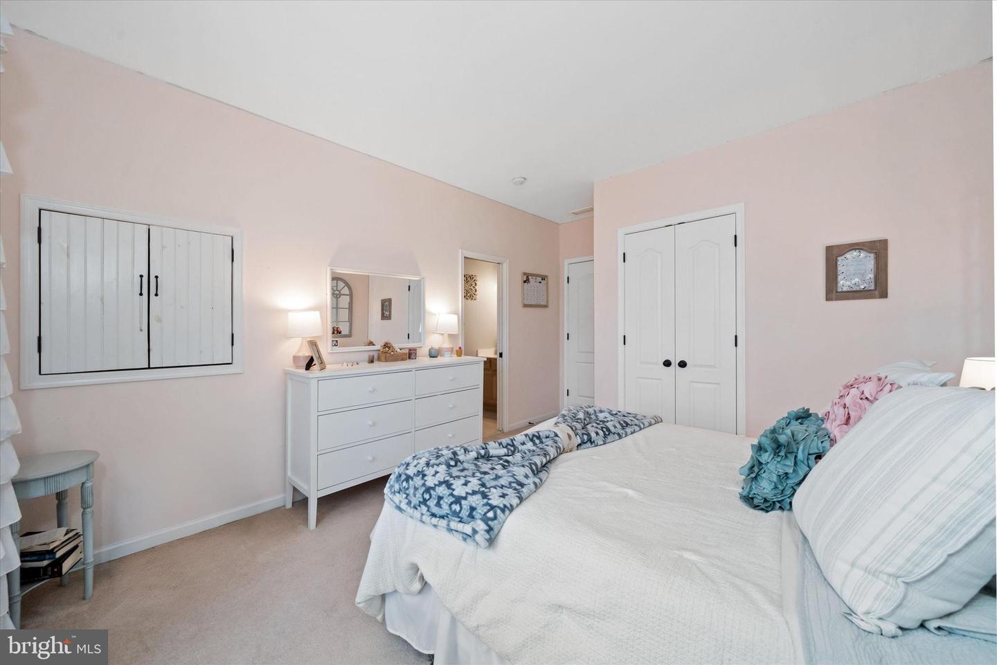 107 BOHEMIA MILL POND Dr MIDDLETOWN, DE 19709