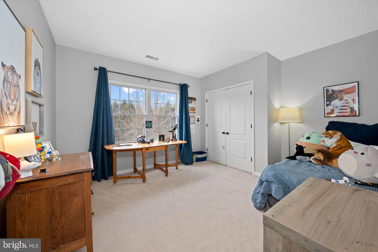 107 BOHEMIA MILL POND Dr MIDDLETOWN, DE 19709