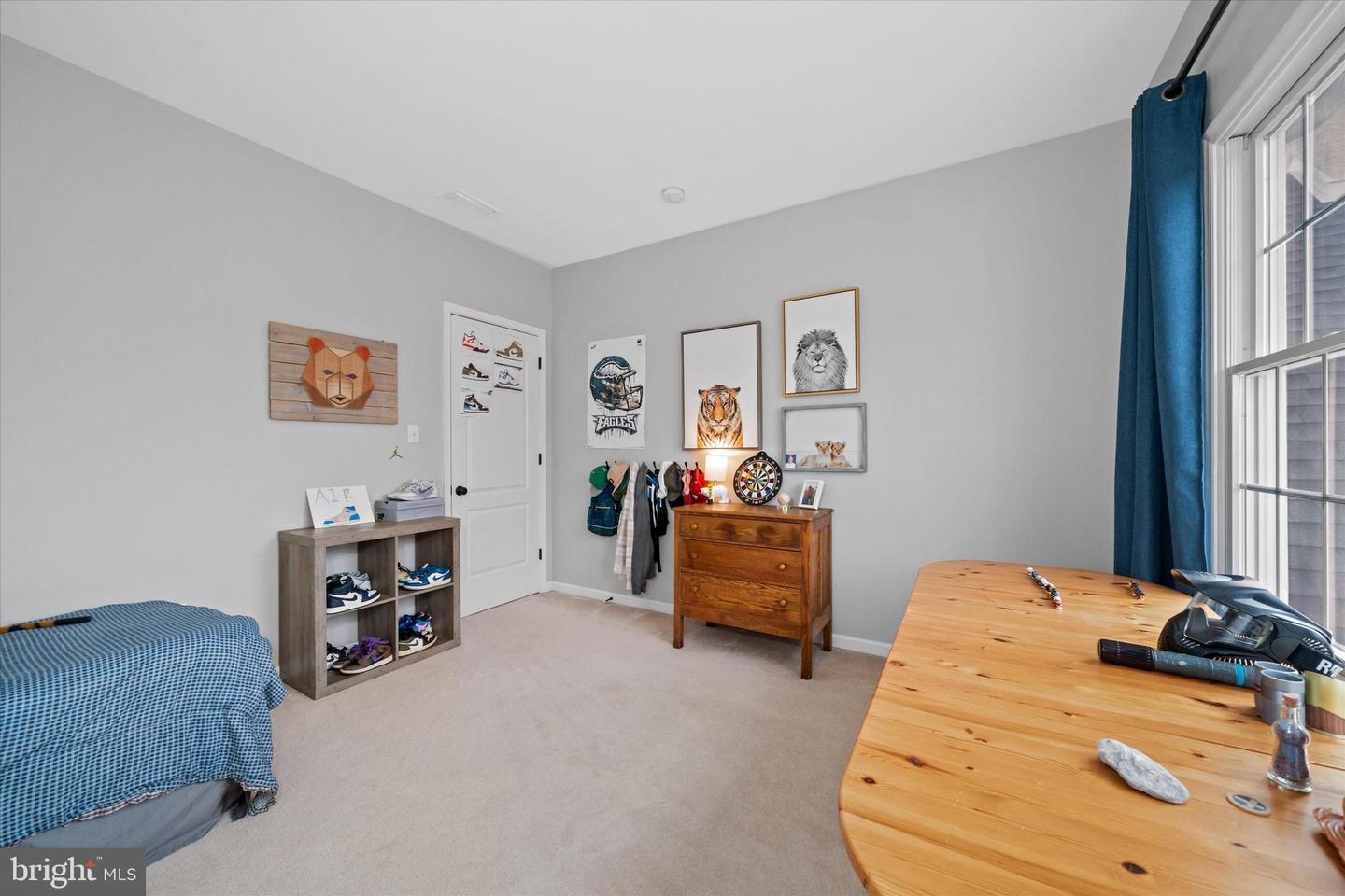 107 BOHEMIA MILL POND Dr MIDDLETOWN, DE 19709