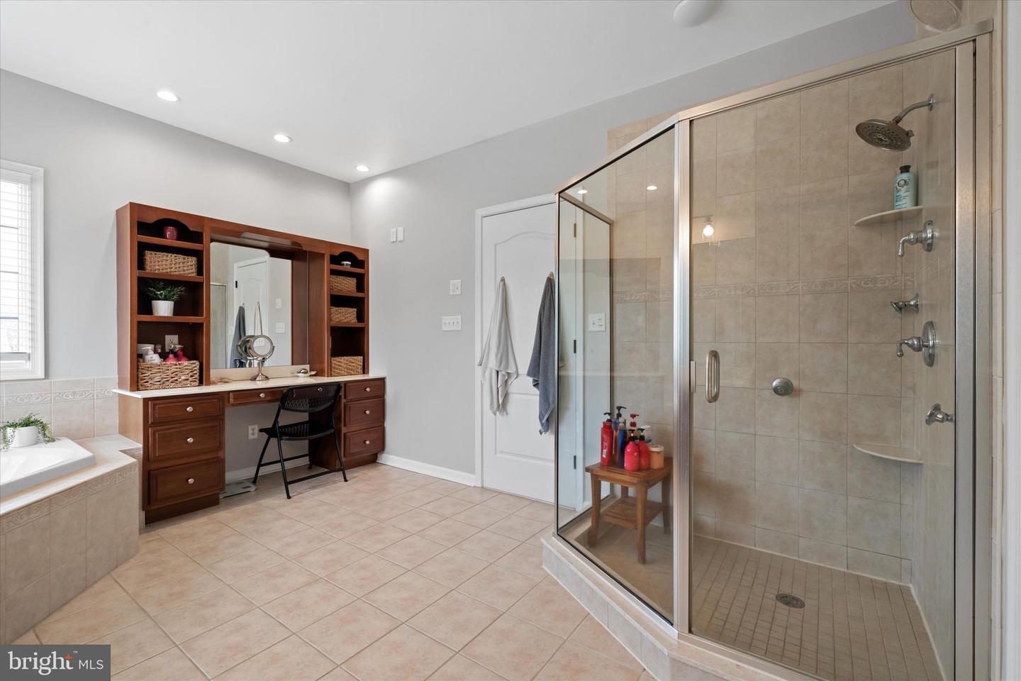 107 BOHEMIA MILL POND Dr MIDDLETOWN, DE 19709