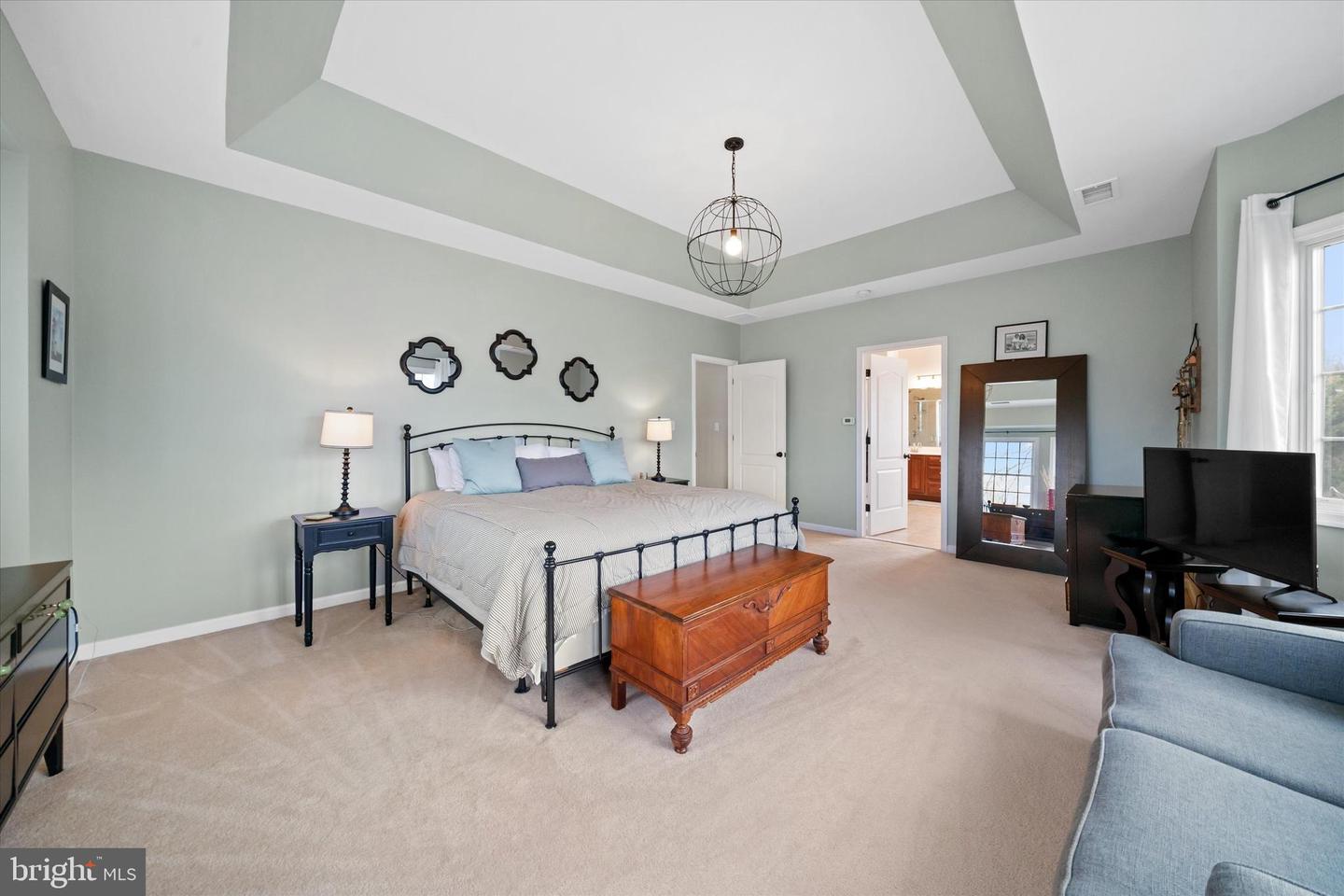 107 BOHEMIA MILL POND Dr MIDDLETOWN, DE 19709