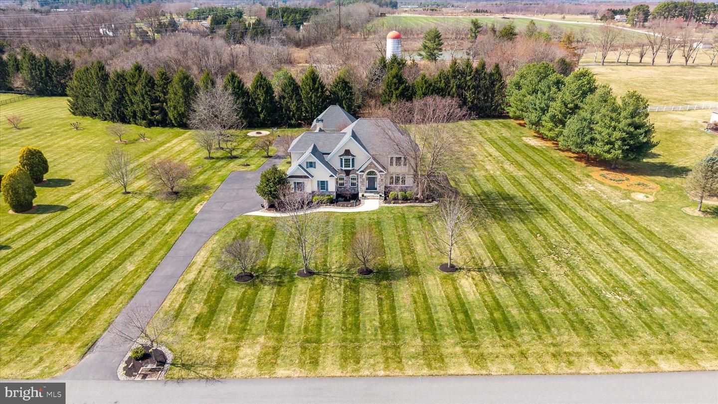 107 BOHEMIA MILL POND Dr MIDDLETOWN, DE 19709