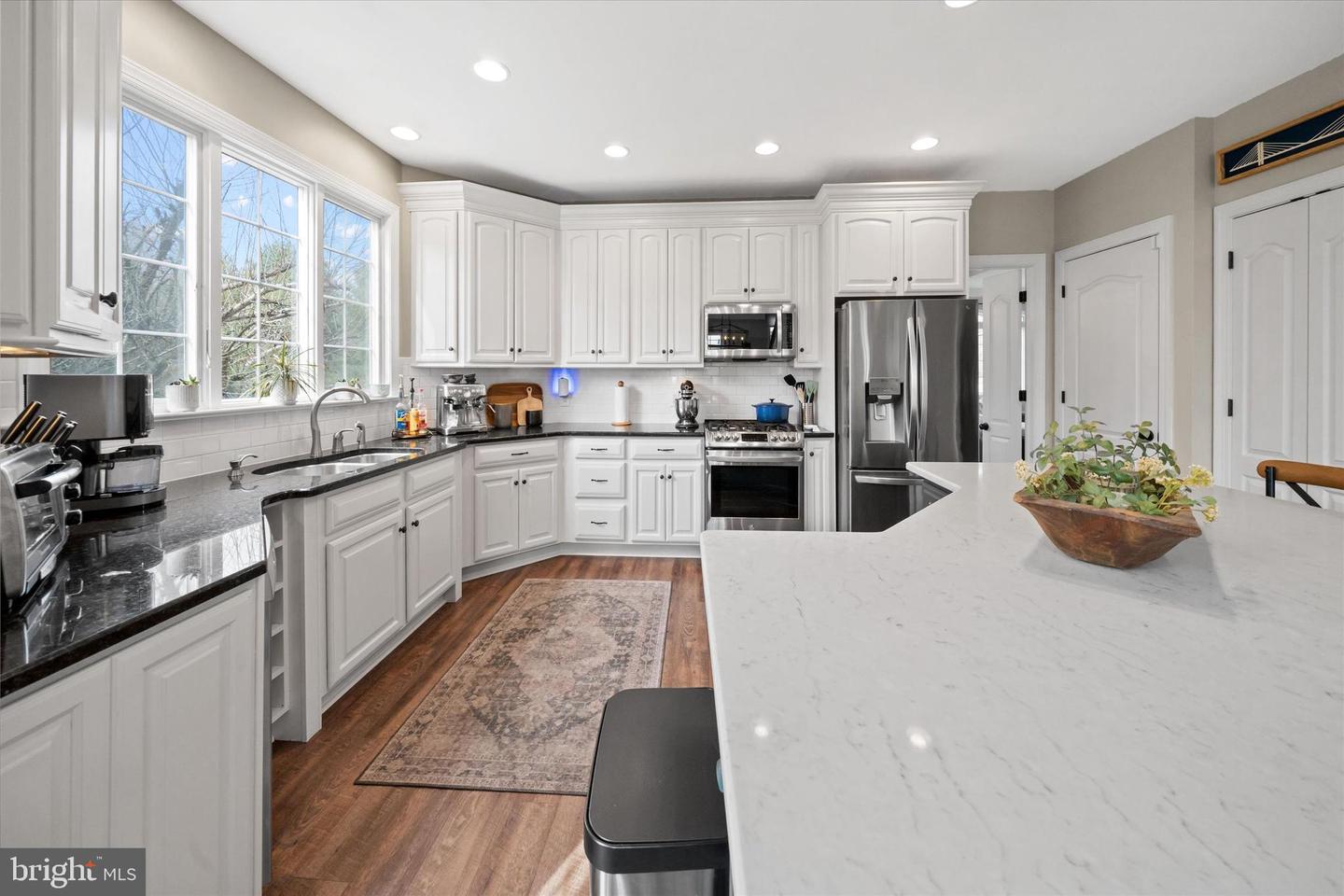 107 BOHEMIA MILL POND Dr MIDDLETOWN, DE 19709