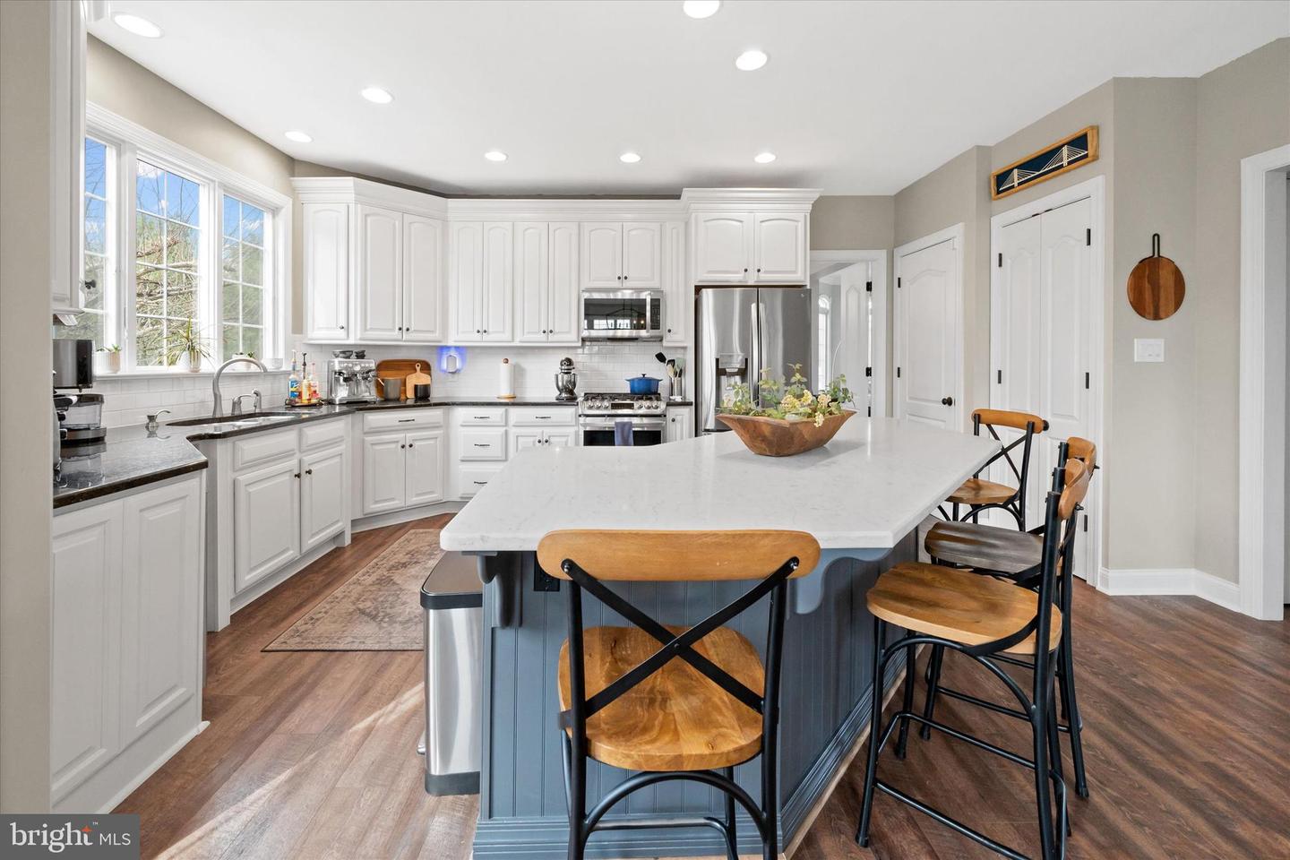 107 BOHEMIA MILL POND Dr MIDDLETOWN, DE 19709